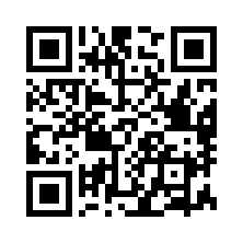 QR Code for 19pBwKG7eCuHd5aUfCLdupefcmWYQTBMU