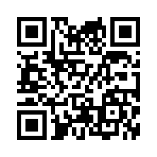 QR Code for 19pBy1MRh1wdvR1qvmsW37SB2DZjaMXkWs