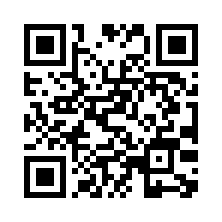 QR Code for 19pBy6f2ZiB5586iz4sK5B2NgP5zTCcfqr