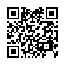QR Code for 19pByzKd9kDBLrkxjqHhAzGCcsd95UcA77