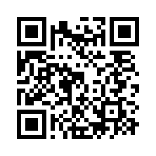 QR Code for 19pC2PafKsGqVptGocR8isecfTDaHq8dx
