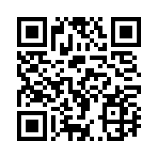 QR Code for 19pC33e2DCzx6PZRJA4cfj8wMi2UuehTaz