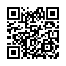 QR Code for 19pC5pMPRkpi8CCYzevqp7NBW8KsuQuL4n