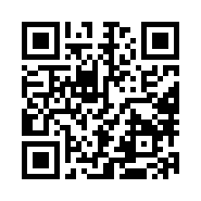 QR Code for 19pC6PnsFfssLBr6TbGhmcpVa45Bi2T4C7