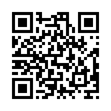 QR Code for 19pC83ypDMkTkNiSPiV4AFdMQGybhTHAxG