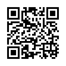 QR Code for 19pC8ux782mx3SSHjHrmToDeiq1LLKhEhg