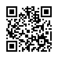 QR Code for 19pCABHjdKb4APP6hDXnVqYg5UE4hWij2c