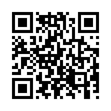 QR Code for 19pCAaybfboPvgTSzWL5mPk2hCuQWkjFJc