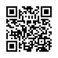 QR Code for 19pCBTrdurygQ3znyC2at3txJkF8eAw2vZ