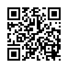 QR Code for 19pCCkGLnXEFSWDzuBKh8nR2x6MY2iKas4