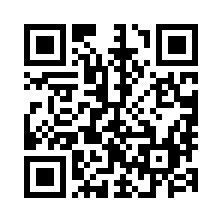 QR Code for 19pCE5Gqd5zyHhyLfVLuDFmDefqrVPY4wi