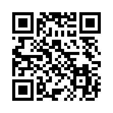 QR Code for 19pCGbei3UhLTEXWfgnafgzdVJcedjJpbp