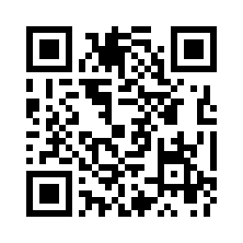 QR Code for 19pCJWAUiqwfwE8bV48Z6XJrcx2eAncQrt