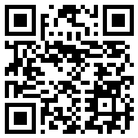 QR Code for 19pCKmX4mMndLJ2p7wDFxGYY2gLDPdfL6u
