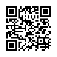 QR Code for 19pCLBpwFjSa4zDuoBptdgh4wfwsmMnCCe