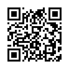 QR Code for 19pCLuhnPXFGNog7mZetUsRNtrBriKfh4b