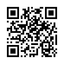 QR Code for 19pCM1nRdbNUfYrzZCvjiJ4QByzedMPSe