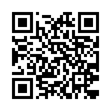 QR Code for 19pCNCXMMKLVCWuvfnE8ScrqLGFFnE2cjw