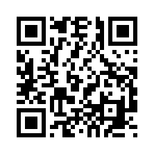 QR Code for 19pCPWdnHRFPGDzhrMcVGneQPqoCoUSnRj