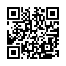 QR Code for 19pCQGLmad688hmFDsXcatobz55cj5iEqm