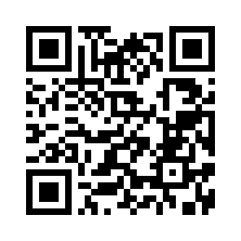 QR Code for 19pCSUoVcdzmZHpDgKyQxTpWrNLSwT23wp