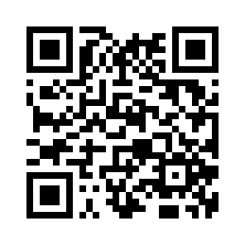 QR Code for 19pCSzGRksu519YsaNaQbzugJ8MsbH7jFk