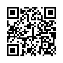 QR Code for 19pCTkGiixowBezp5DKuw84dP157qZTJf4