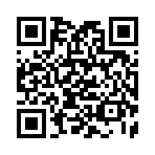 QR Code for 19pCVEEyydsdDSFuSktof9spow5YuwkAqP
