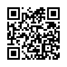QR Code for 19pCVKPrLBkbEDkH6eejXzBCuQmZt4YEsR