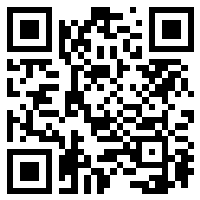 QR Code for 19pCXBbjELHSK3ir1i6HFd71ovfceHm6Bn
