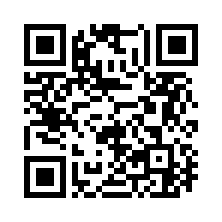 QR Code for 19pCZXhfWZ5GNAkFc2KYSU3A7LabHs6QBK