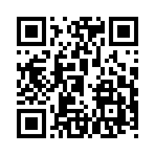 QR Code for 19pCbCjozyYzhowHY7eK3yPbCfWcSVEQ3F
