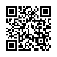 QR Code for 19pCbxHTKyRKetQLu5YwhN3rNb4xBi4YCX