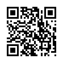 QR Code for 19pCcjba5qhtYQa9nbBborvF3bYdVGuJMX