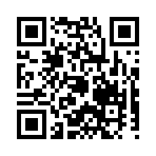 QR Code for 19pCevgw5dgdHm1taFtRmLmPXCsyATRigR