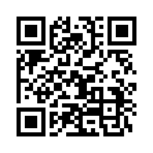 QR Code for 19pChYvjVAch1QuBJmdnRdzTPYNQX3mT8x