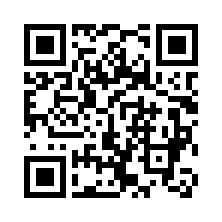 QR Code for 19pCpygkDoRE4T446kCjpUtHdPxxWnsXFB