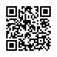 QR Code for 19pCvFXhk6zu7Cex3W5DC7eVsjMHxqBH6X