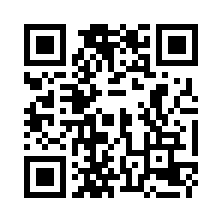 QR Code for 19pCvgw7ee1gZCabGdm76t4AxNfUeGG4vt