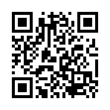 QR Code for 19pCvz9zjDNvrrA8o7AGS8phFySRzi8ZwK
