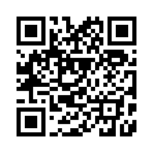 QR Code for 19pCvzhuL449aaFwb3rw2TZytbb6vJCddX