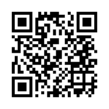 QR Code for 19pCwkp2kLWCL9ikSMnCnm7vA1DgCddneJ
