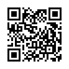 QR Code for 19pCyUiZbcKSMZrhF1GUzvrfRf5n3VgmDE