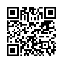 QR Code for 19pD3BhZXznUhbEDmZe7AxppMHWoNxqDYo