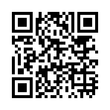 QR Code for 19pD4i23oD4Akcdtb7bVSUxk77C6AXdMxQ
