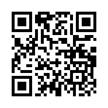 QR Code for 19pD6dQTfzefQszL8CSjEUA6KhFFASJ9eP