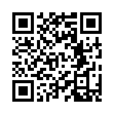QR Code for 19pD7MFh7xSTvbmy6wPeMU5KjHMkmskAvS