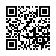 QR Code for 19pD8FYXCUZB8aTj2Fj3rB5jMrapEnh87H