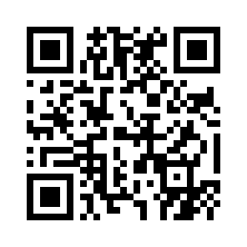 QR Code for 19pD8dWV62YDxp76yob5sovKAS1ELbFgzZ