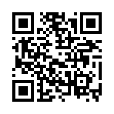 QR Code for 19pDDHQLBaGuHvChT5nbXJNgM4fcAVUmSt